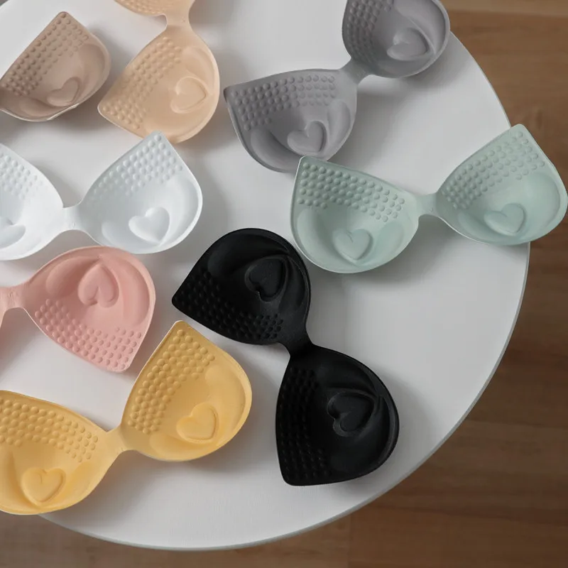 3 шт. женские спортивные бюстгальтеры без стальных колец|Спортивный бюстгальтер|