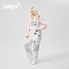 Изображение товара 2