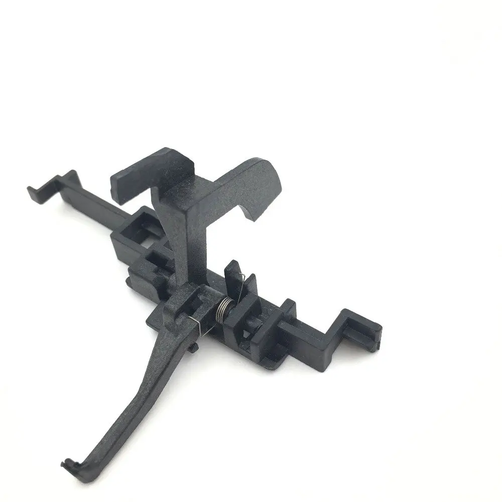 

20PCX JC66-02364A Paper Exit Actuator Holder for Samsung ML1910 ML1915 ML2525 ML2540 ML2545 ML2580 ML2581 ML2582 SCX4200 SCX4600