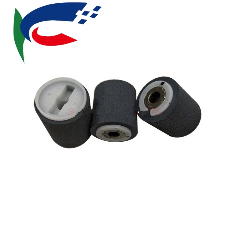 

6LE502970 6LE502960 New high quality For Toshiba E-550 650 657 555 655 755 855 856 756 556 ADF Feeder Pickup roller
