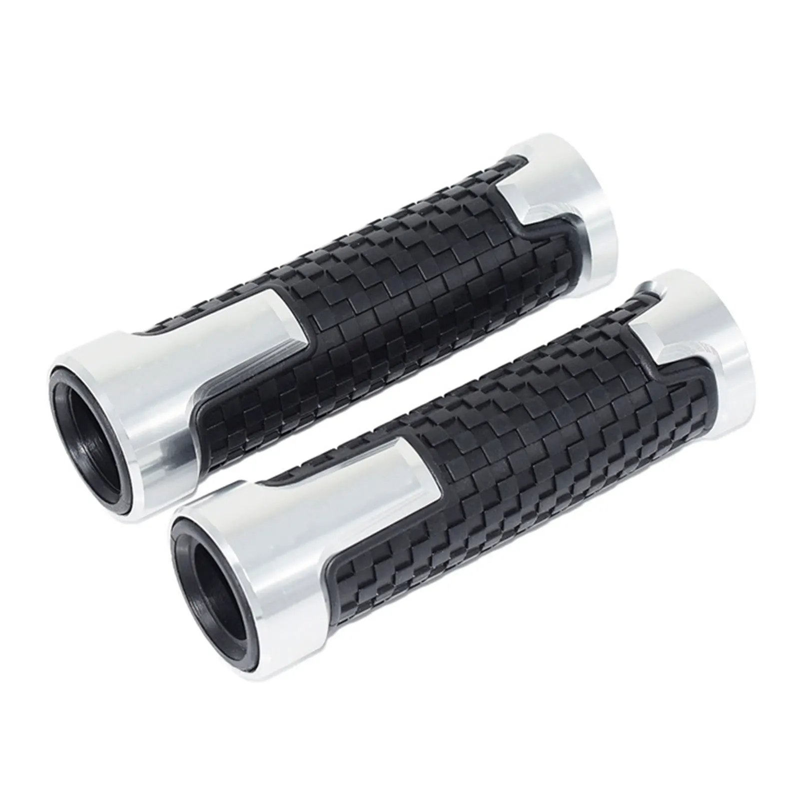 

2 шт. ремонтный нескользящий портативный тормозной пылезащитный Инструмент Практичный мотоциклетный руль фотодетали подходит для Ninja650