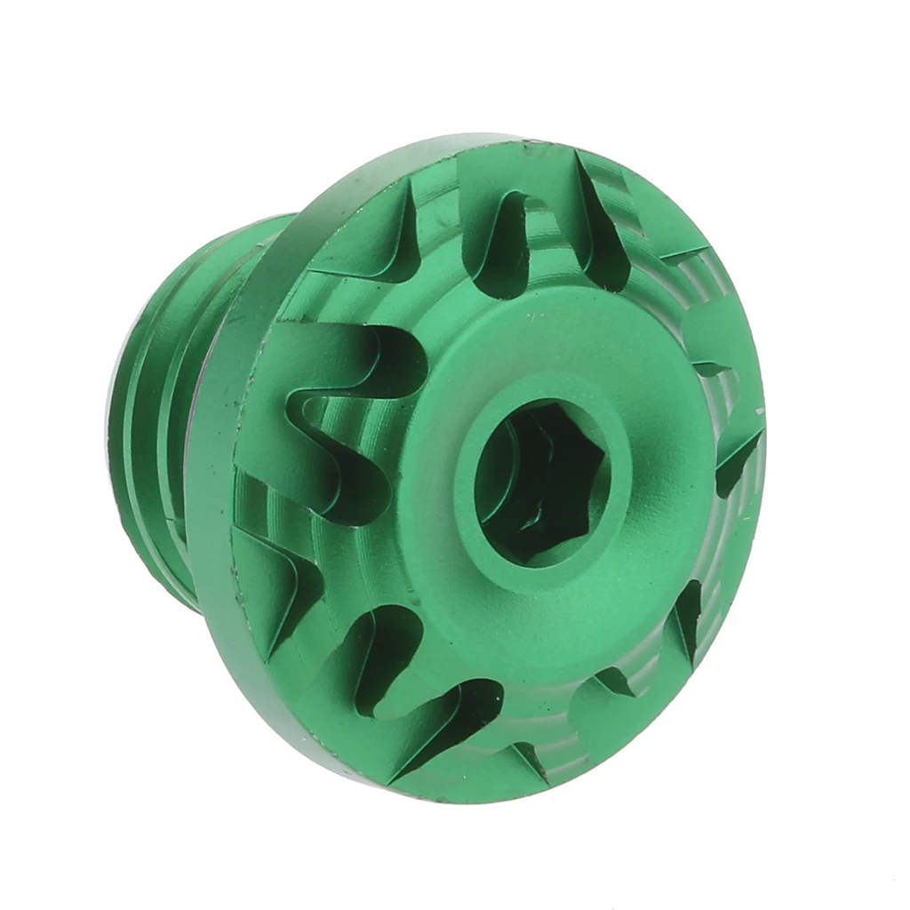 

CNC Filler Oil Caps for DUCATI MONSTER 696 2008-2015 796 2010-2016