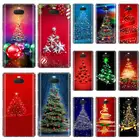 Чехол для Sony Xperia X XA XA1 XA2 XA3 XZ XZ1 XZ2 XZ3 XZ4 L1 L2 L3 Plus