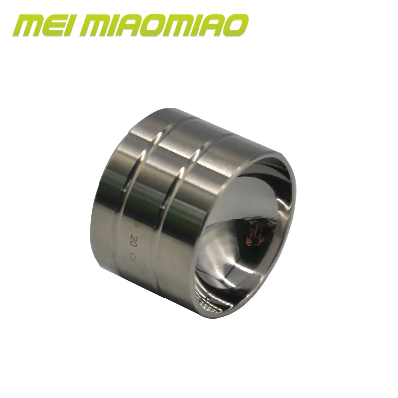 

Зубной имплантат Lanpai, стоматологический инструмент, костная чаша