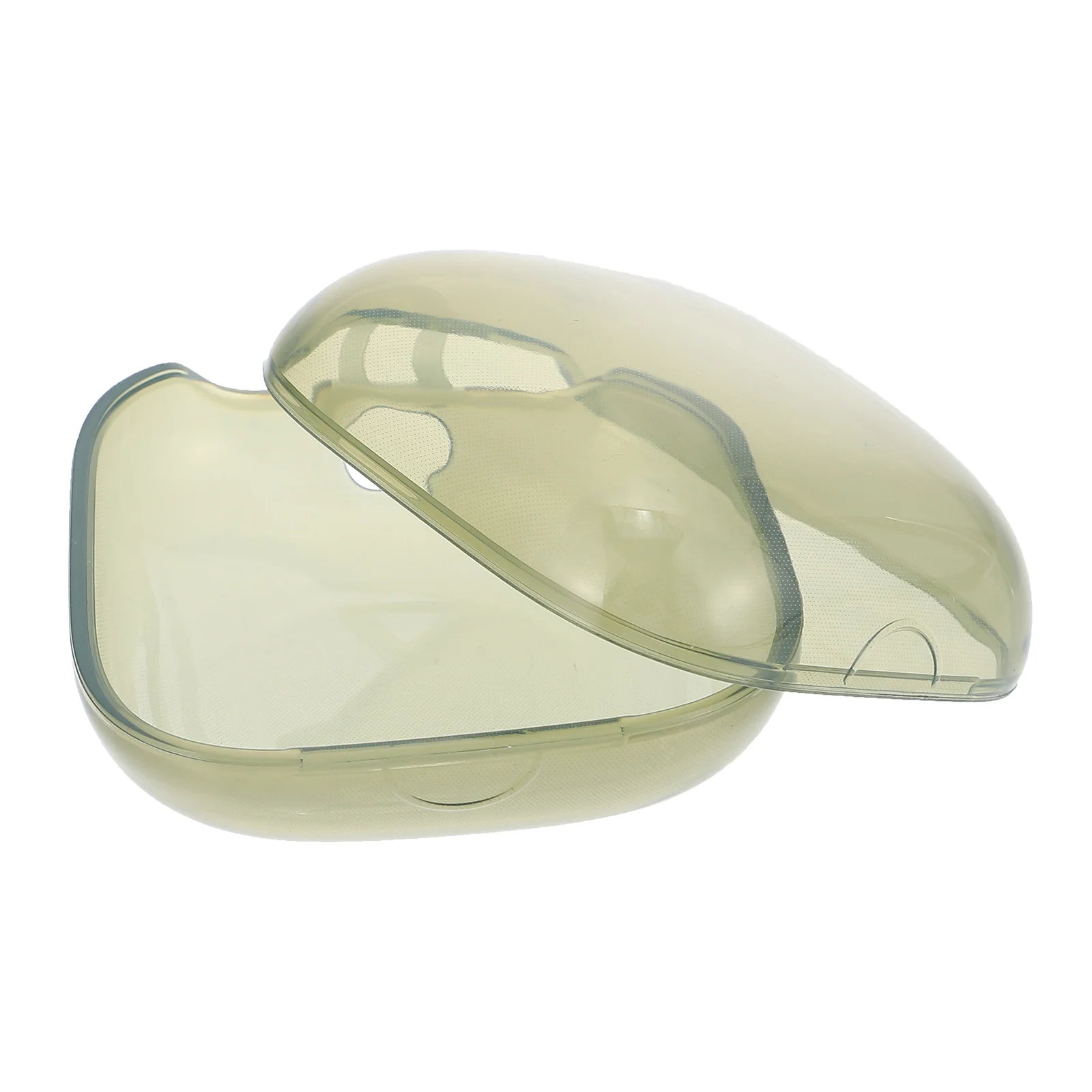 

Wireless Headphone Case Compatible with Pro TPU Protective Case