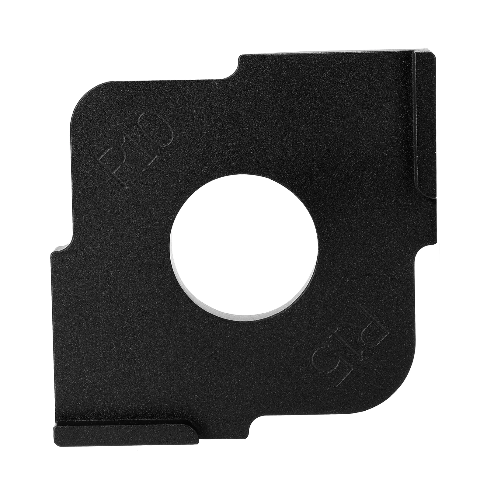 

Engraving Machine Trimming Machine Woodworking Round Corner R-angle Arc Formwork Semi Fillet Quick Locator Fillet Assistive Tool