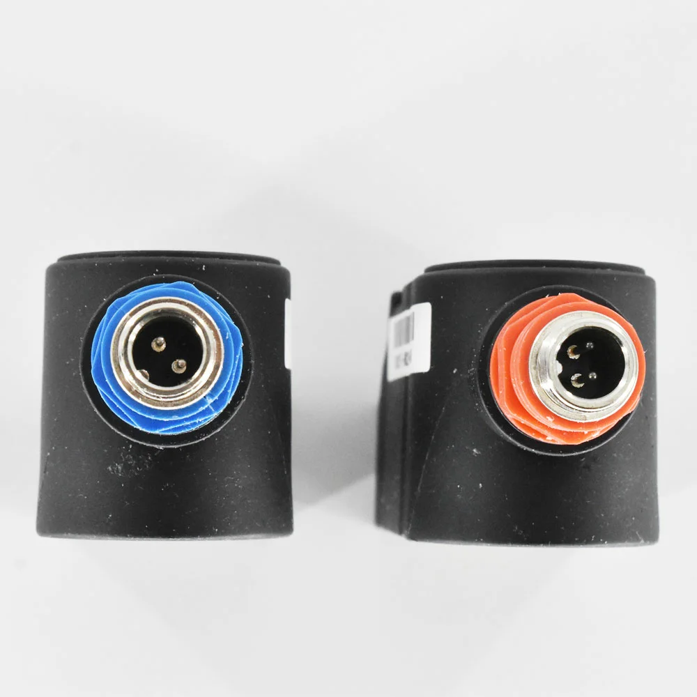Подходит для TDS 2000H и 2000P портативный расходомер M2 датчики DN50mm DN700mm ультразвуковой