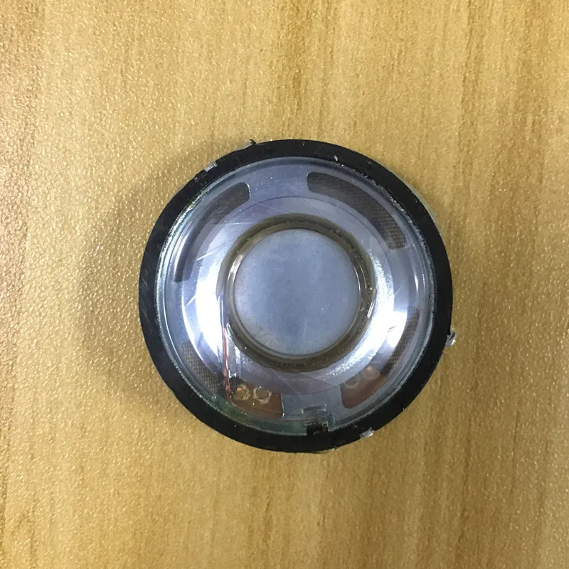 

the speaker for motorola dgp4150 dgp6150 xir p8200 p8260 etc walkie talkie