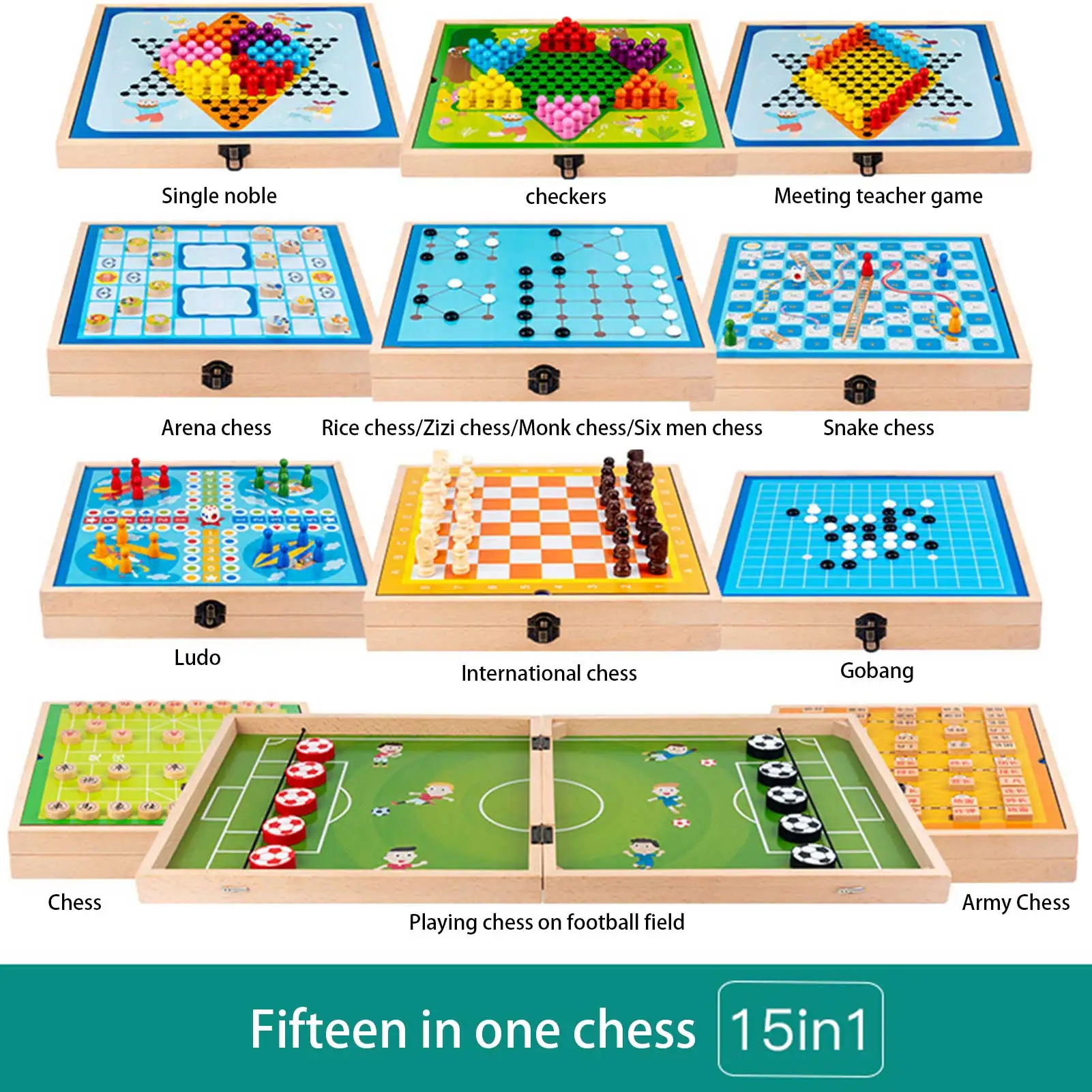 

Table Fast Sling Puck Board Game slingpuck Winner game Fun Toys Board-Game Party Game Toys For Adult Child Family Games