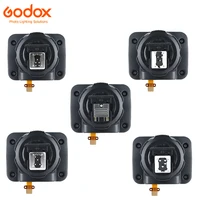 godox tt600 tt600s tt685 v860ii v850ii tt350 v350 flash hot shoe part replace accessory for canon nikon sony pentax olympus fuji