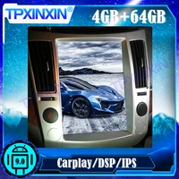 android 10 0 6128g car radio for hyundai veracrus 2007 2012 multimedia player gps navigation auto stereo head unit dsp carplay