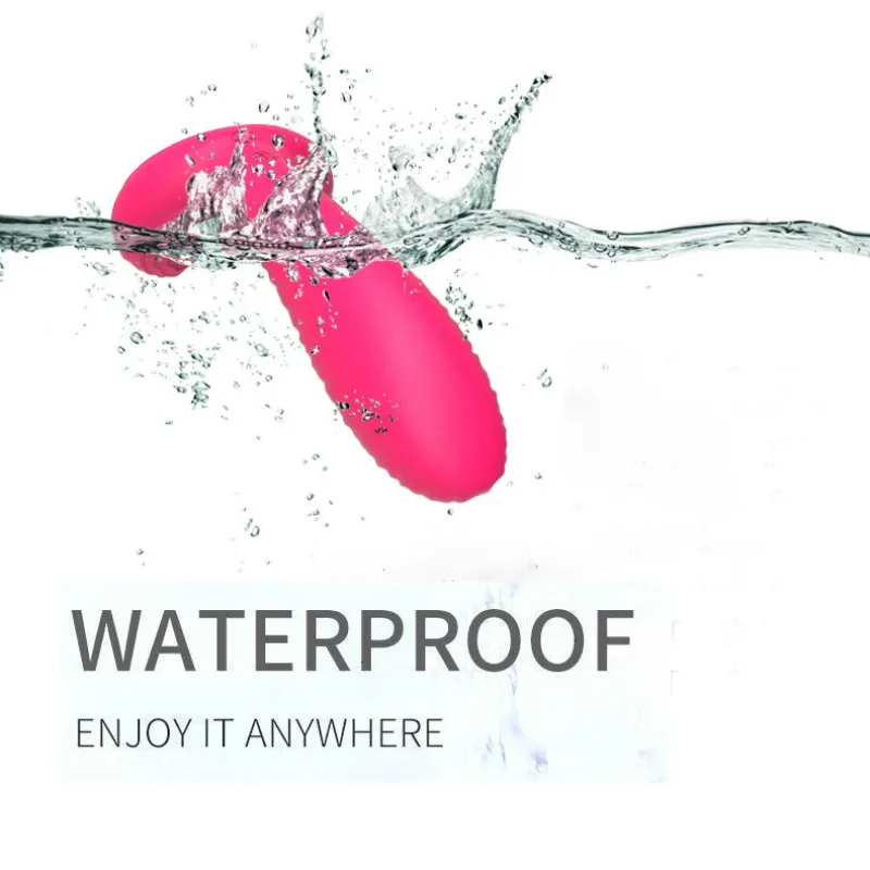 12 видов секс-игрушек для взрослых зарядка искусственный вибратор пениса