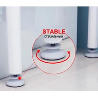 Стеллаж для экономии места#2