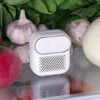 Изображение товара 2