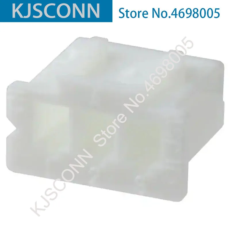 XHP 2 CONN HOUSING 5 мм 2POS / 3 3POS /XHP 4 4POS 5POS Новый и оригинальный бесплатная