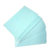 soluble floor cleaner sheet floor tile mopping remove stubborn dirt cleaning tool household cleaning accessories supplies tools