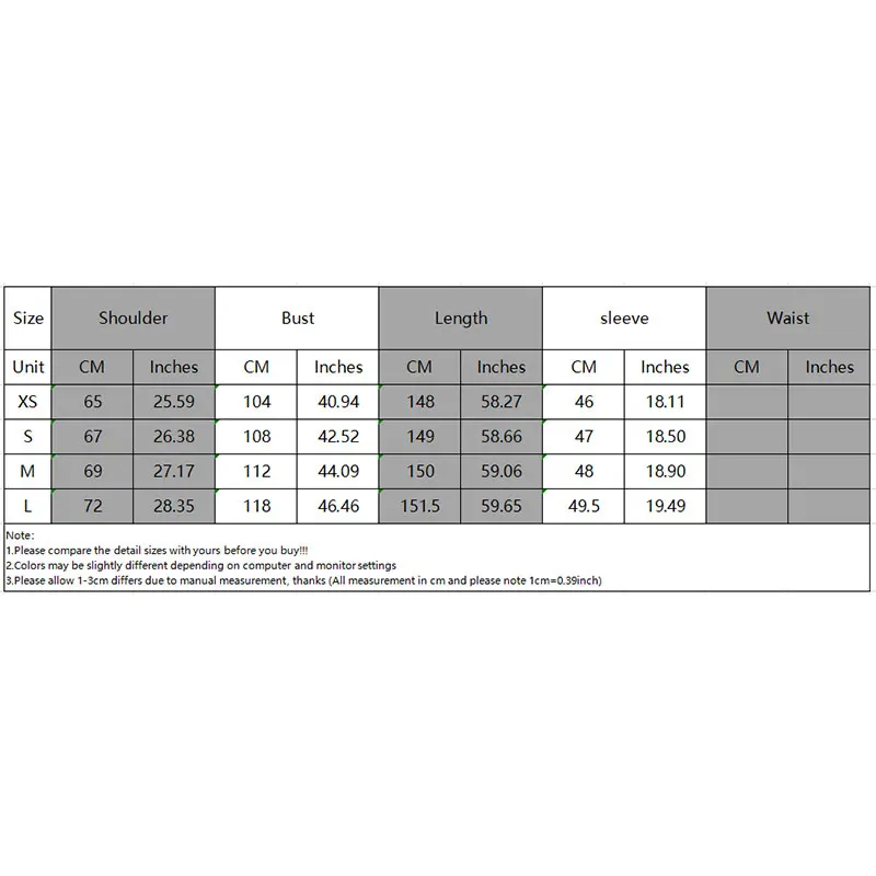 

Nlzgmsj Za Jumpsuit Women 2021 Women Elegant Solid Causal Long Jumpsuit With Slash Long Sleeve Pocket Female Jumpsuit