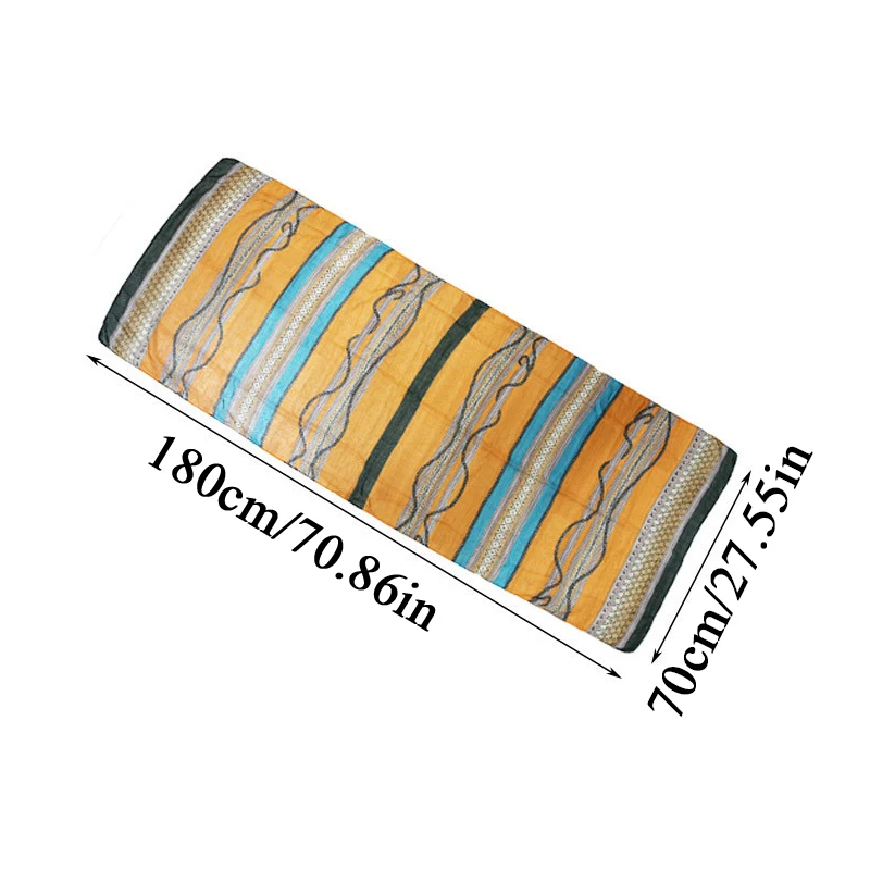 Модный Африканский головной убор с узлом бандана шапка платок повязка на голову