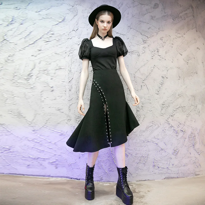 Женские однотонные футболки с длинными рукавами PT-458TC | Женская одежда