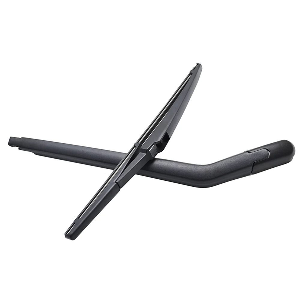 16 "набор задних бритв для Toyota Prius 2 2009 2008 2007 2006 2005 2004 2003 стеклоочистителя |