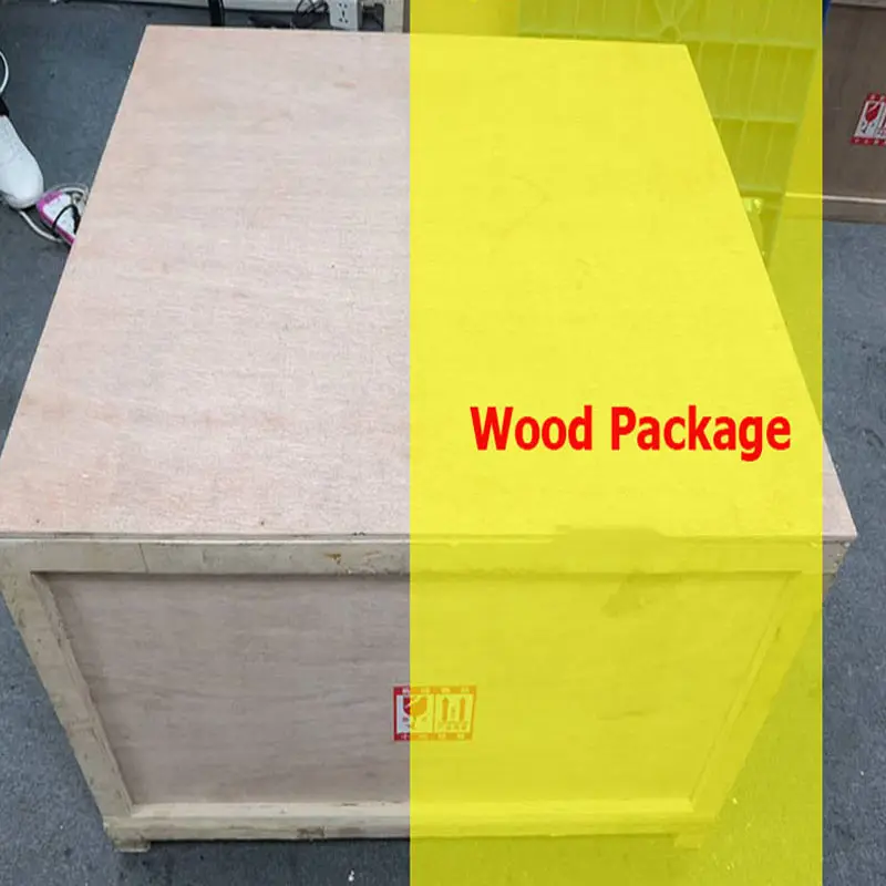 2019 Новые поступления УФ принтер автоматическая планшетная принтеры компьютер и
