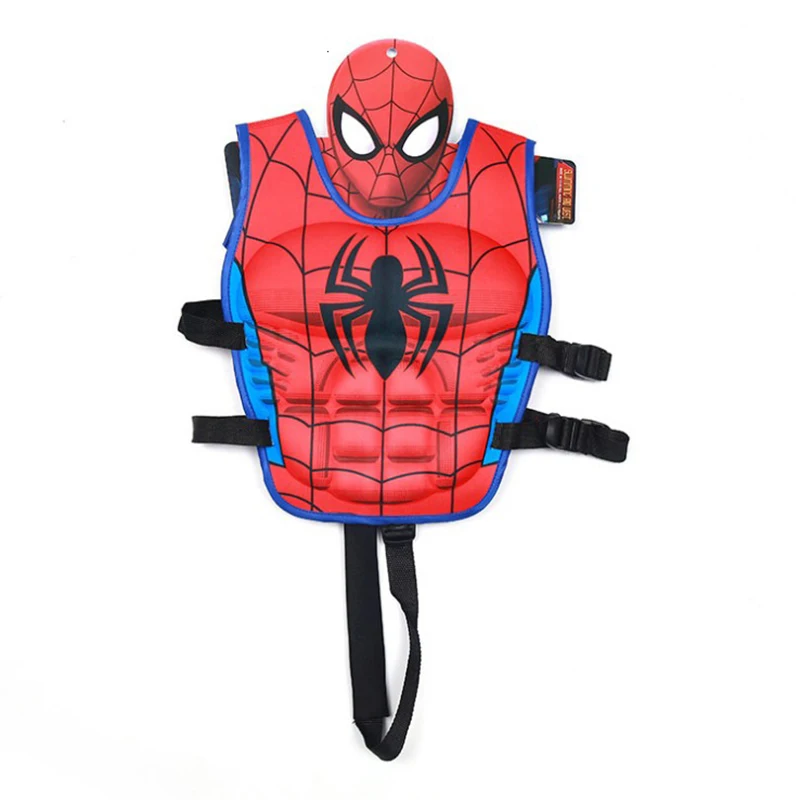 Перевозка груза падения 2–6 размеры одежды для маленьких мальчиков и девочек: