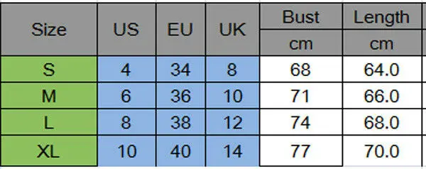 Женская сексуальная пижама атласная шелковая ночная сорочка кружевная рубашка