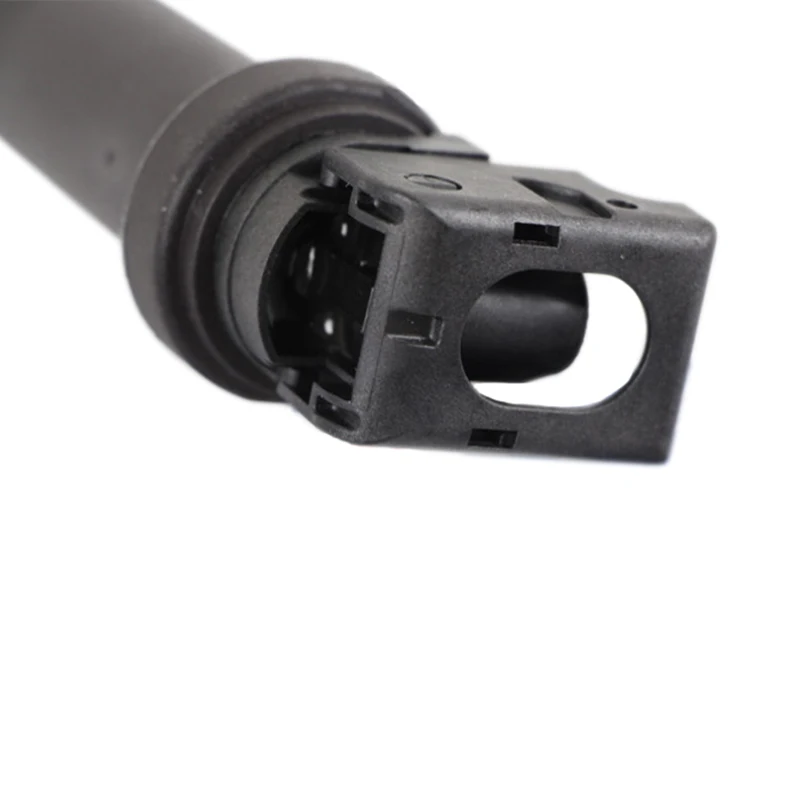 Автомобильная Катушка зажигания Свеча разъем замена 12138657273 для Mini Cooper One S Clubman R55