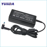 45w 19 5v 2 31a ac charger power supply adapter for hp envy x360 15 17 m6 m7 13 13t 14 14t 15t 15z 17t 4 5mm3 0mm