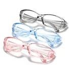 Elbru на высоком каблуке; Модные прозрачные анти-синий светильник очки поляризованные солнцезащитные очки мужские или смарт Цвет изменение очки оптические оправы для очков