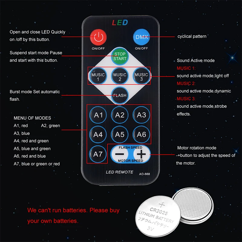 Racbox USB атмосферный свет Автомобильный интерьер RGB красочный музыкальный звук