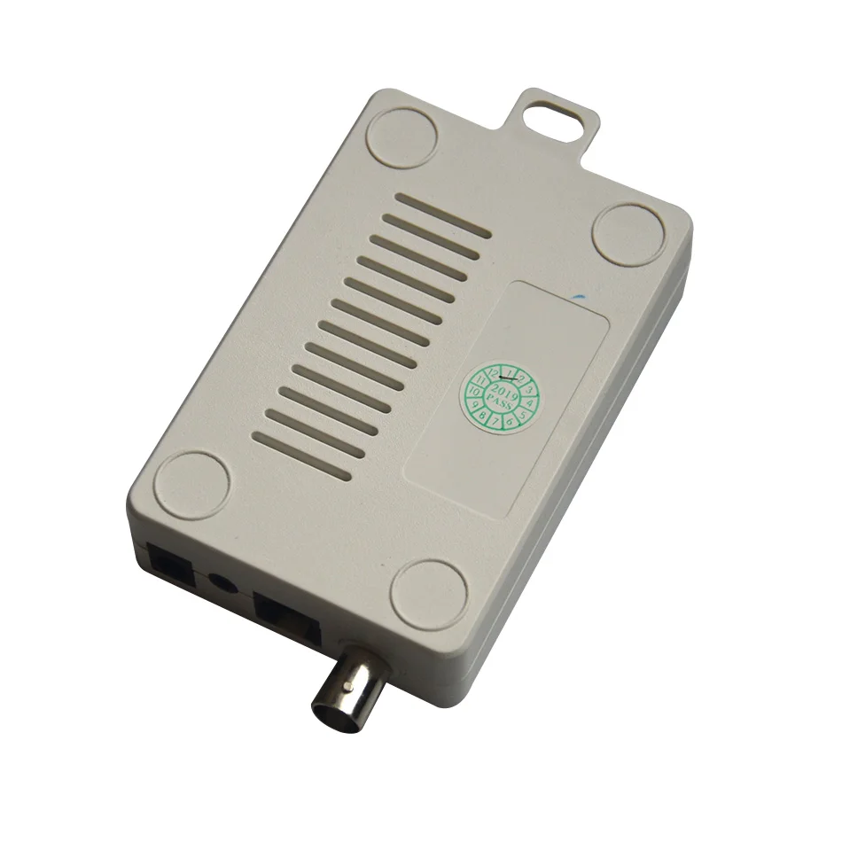 APH-300 Aquarium Fish Tank PH Test Pen Tester Wifi Measurement PH Value Meter Thermometer