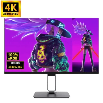 4k монитор - купить недорого | AliExpress