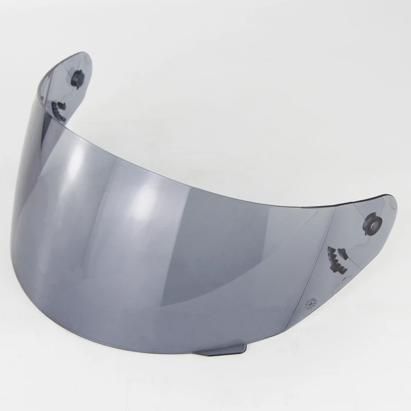 1 шт. FF352 & 369 384 351 мотоциклетный шлем козырек подходит для Casque Casco аксессуары