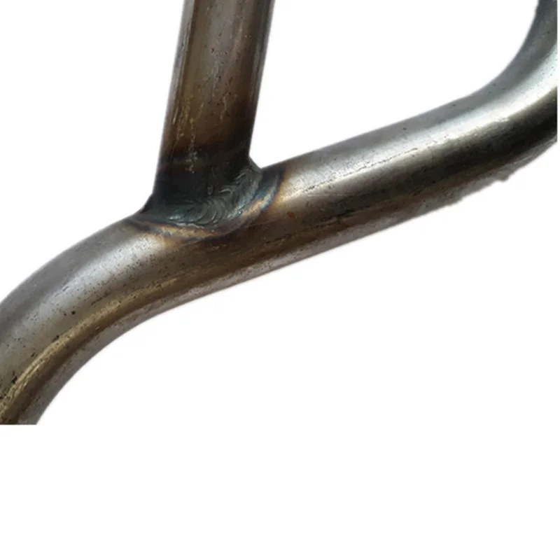 Fixie руль для велосипеда 25 4 мм 968 г углеродное волокно трек в форме Ласточки