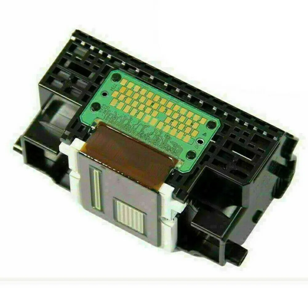 

Печатная головка для Canon IP7250 MG5450 MG5550 MG5650 MG5750 B