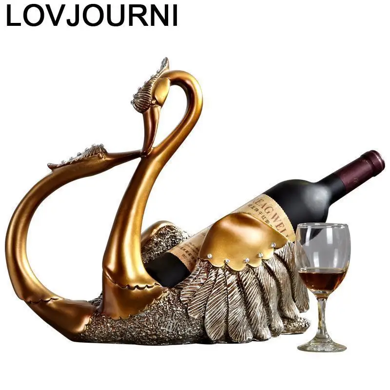 

Balde De Gelo Mutfak Malzemeleri Wein Porta Wiskey Champagne Wijn Chopeira Para Cerveja Viski Holder Vinho Whisky Vino Wine Rack