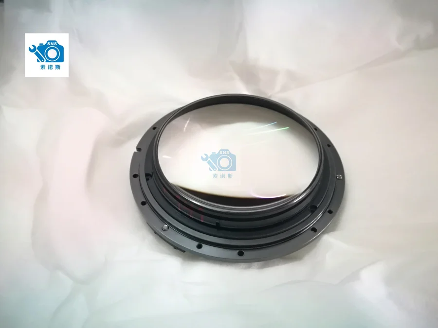 

New and original fornikon 28-300 mm F/3.5-5.6G ED VR 1st LENS-G UNIT 1F999-072