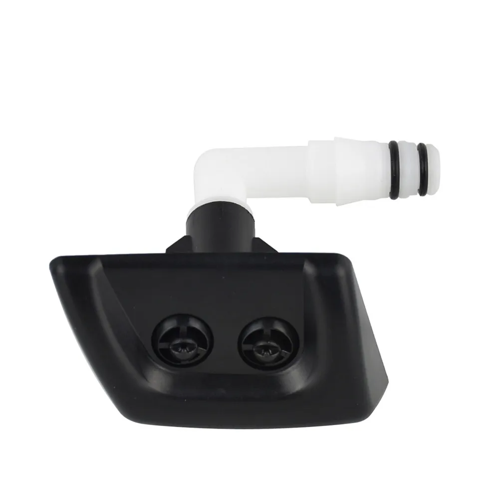 Новые автомобильные фары струи воды для Range Rover Sport 2005-2009 авто шайба двигателя