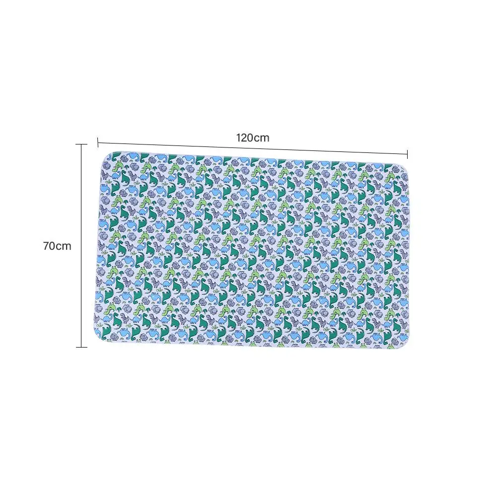 

Newborn baby Monthly Growth Milestone Blanket photography props Background Cloth Commemorate Rug Stroller Play Mat Baby