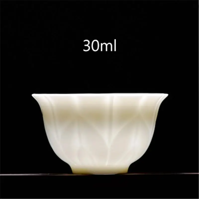 Креативная кофейная бутылка Tasse Copo E Caneca керамический органайзер для кофе