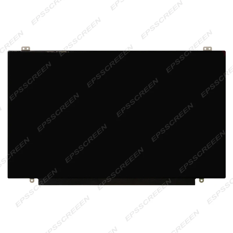     HP Elitebook 840 G4 806862-005  - 14  QHD 2560*1440 UWVA   