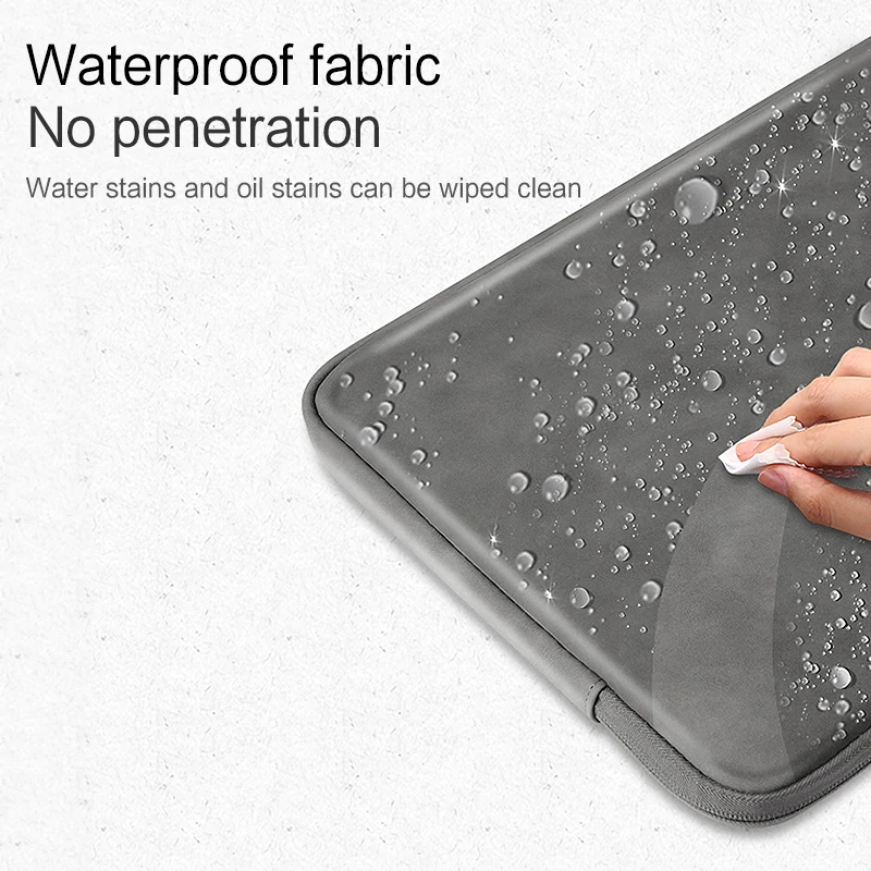 сумка для ноутбука чехол для