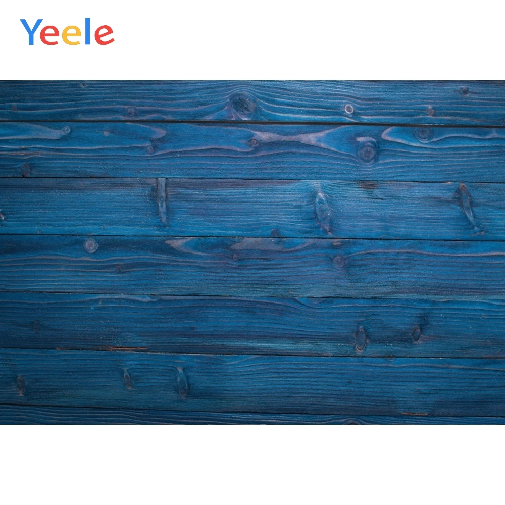 Деревянный фон доска виниловый пол простой стиль фотография