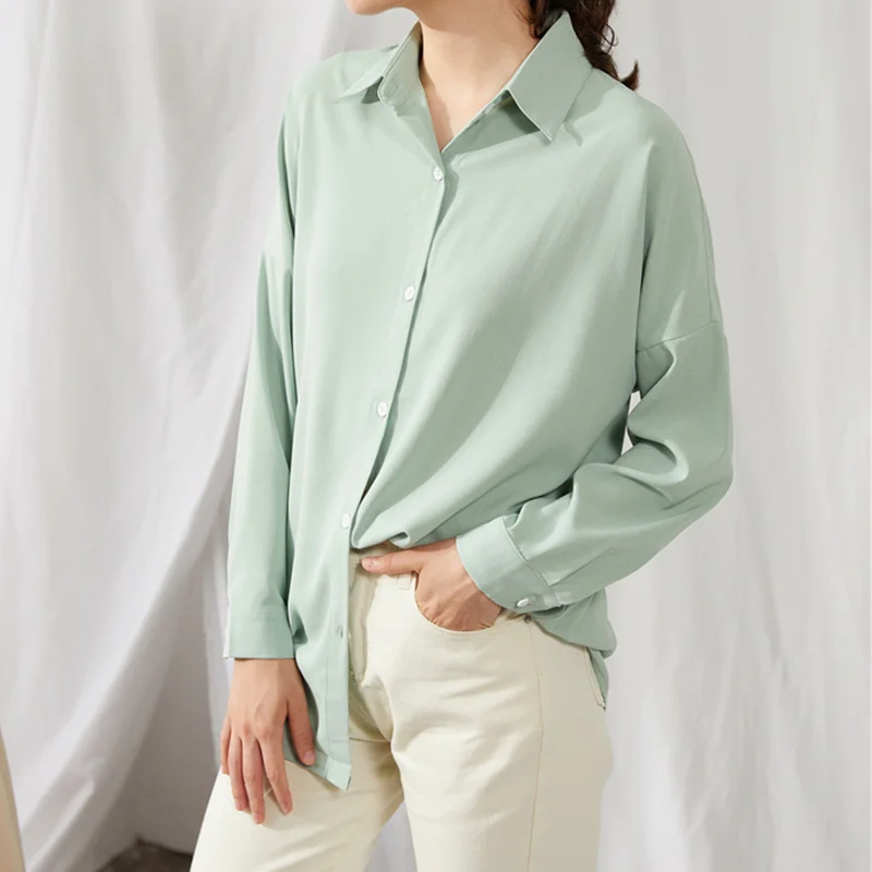 Женская модная сексуальная Кружевная блуза с вырезом без бретелек шикарный