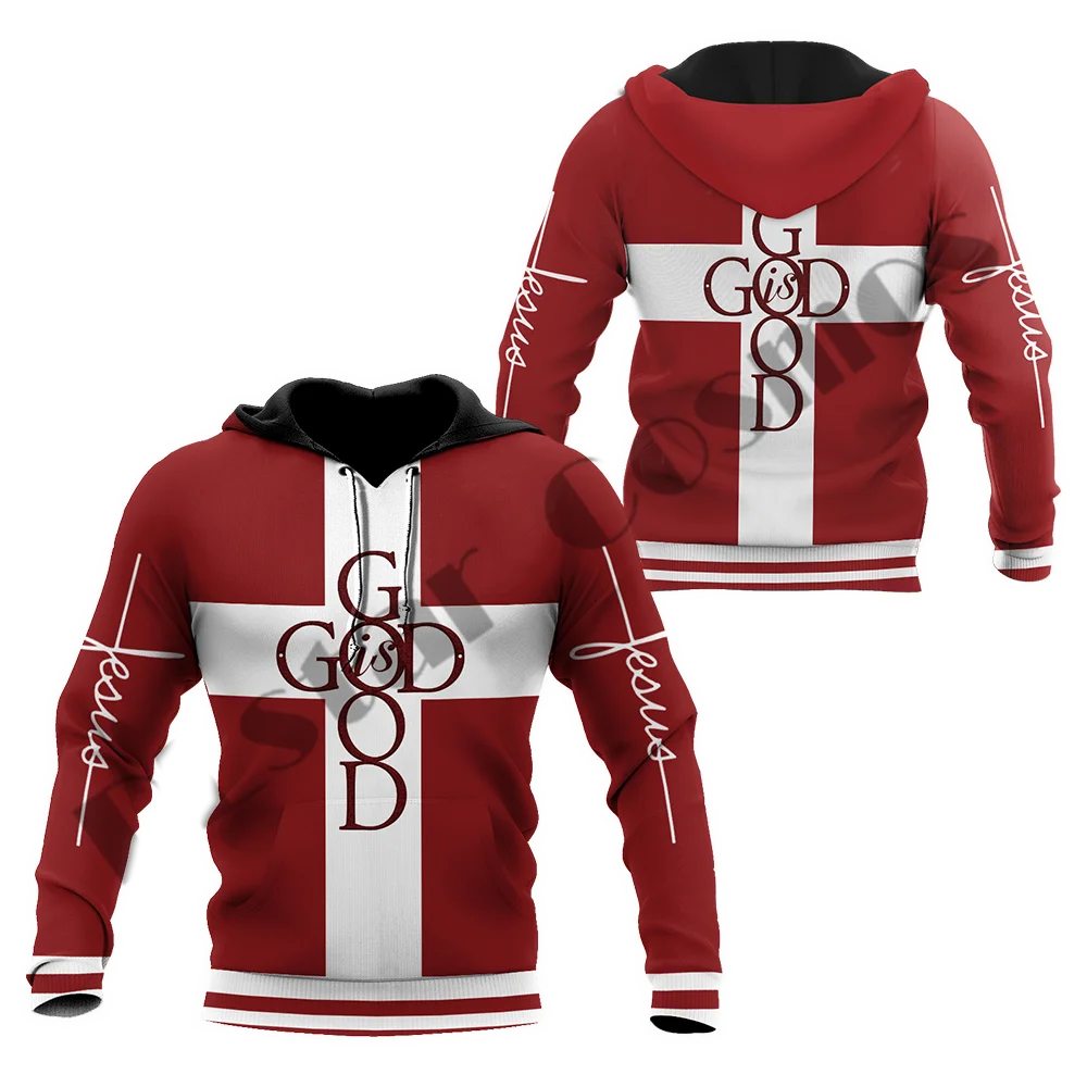 

PLstar Cosmos 3DPrint Newest Jesus Christ Art Unique Men/Women Hrajuku Funny Casual Streetwear Hoodies/Zip/Sweatshirt Style-17