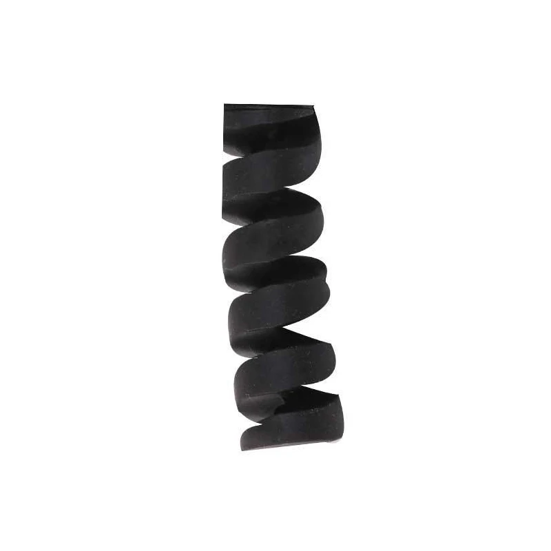 

Силиконовый органайзер для кабеля Cable winder