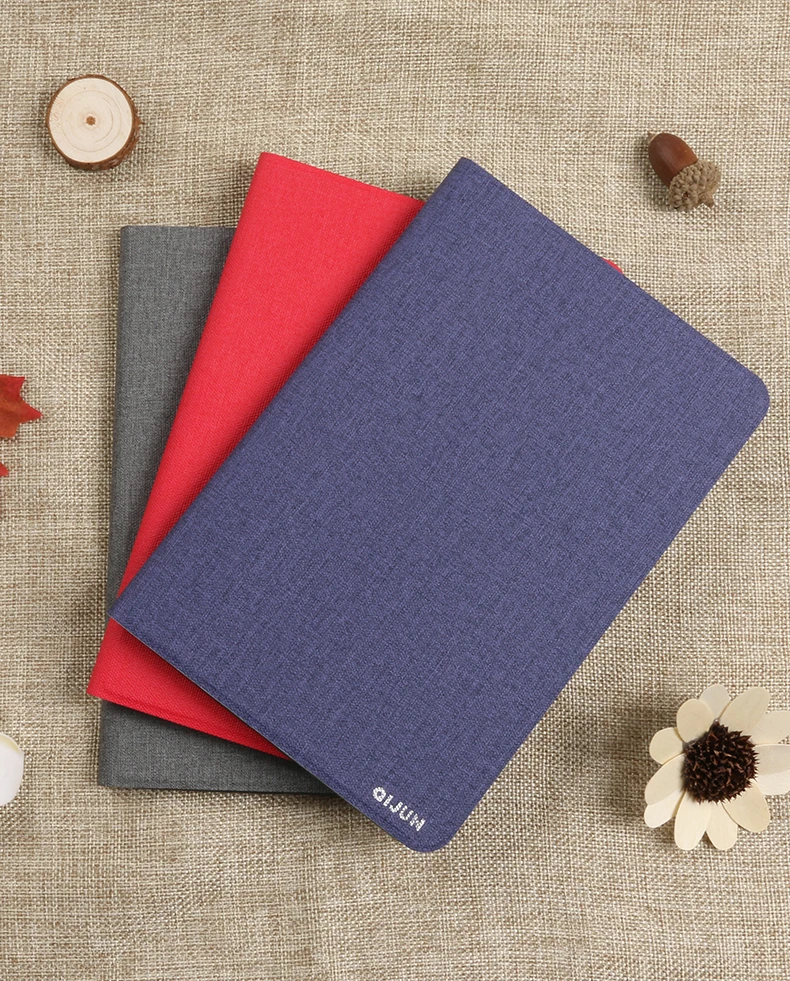 Флип-чехол для funda kindle Paperwhite 1 2 3 6 ''чехол для планшета для amazon kindle paperwhite 1/2/3 полный защитный чехол Сумки
