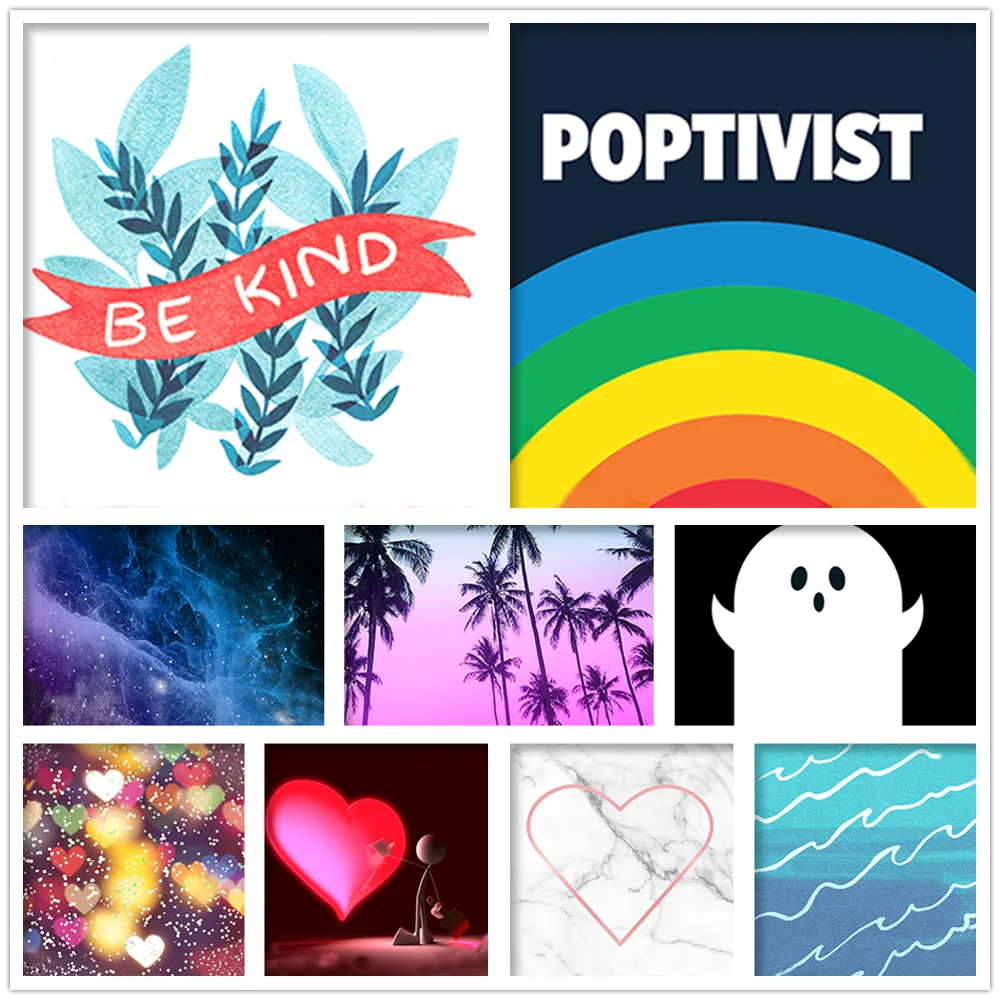 Милые эльфы круглый держатель складной портативный расширяющийся