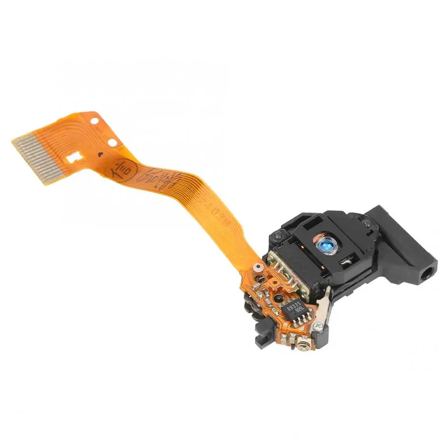 Оптическая линза RAE0152Z для оптического привода|Соединители| |